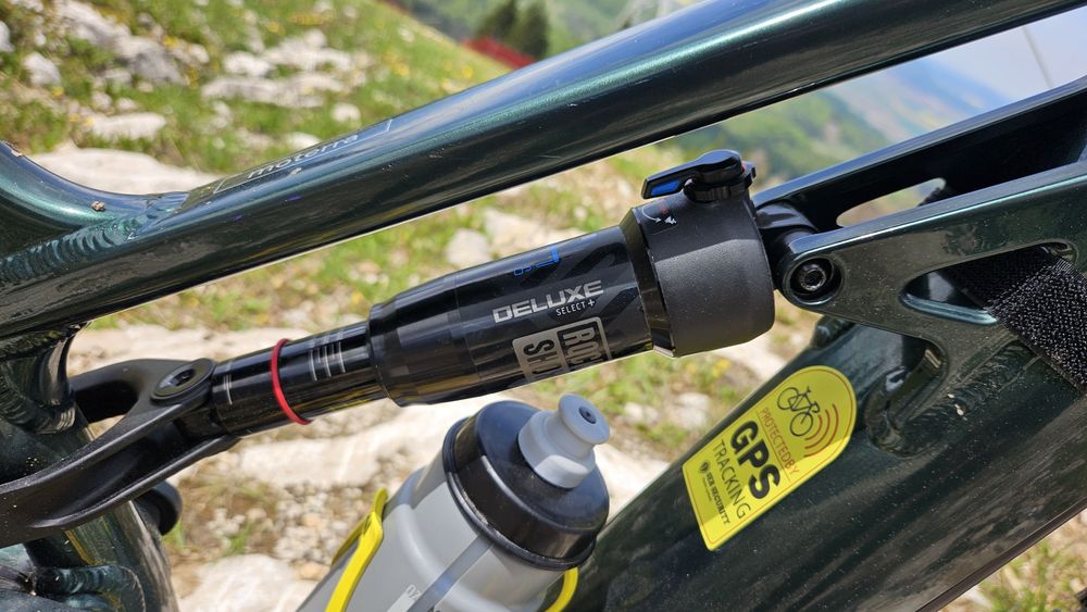 ACTE, Primul proprietar, MOTOR NOU Azi a făcut 38 KM,  2024 Cannondale Moterra Neo S1 size L( ok și M) perfect și pt damă, motor Shimano EP8 630 Wh