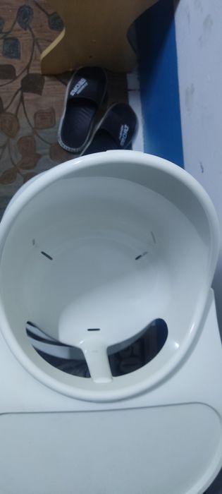 Детский столик хорошого качество