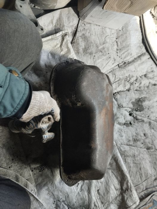 На пасат б3 гольф 3 продам