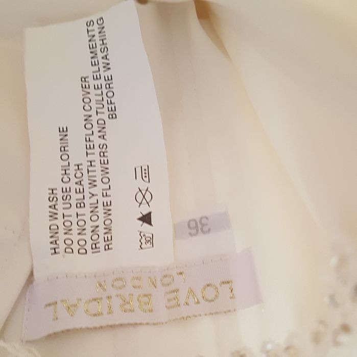 Продам или сдам в прокат свадебное платье