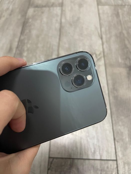 Iphone 12 pro max Айфон 12 про макс