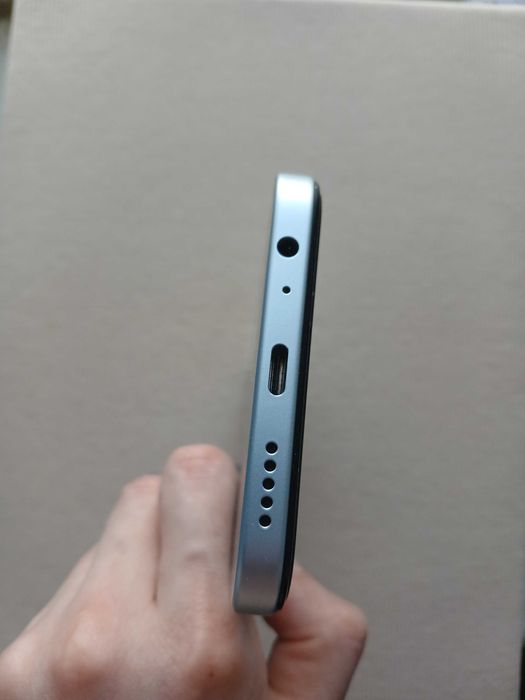Xiaomi Redmi A7 Pro 4/128