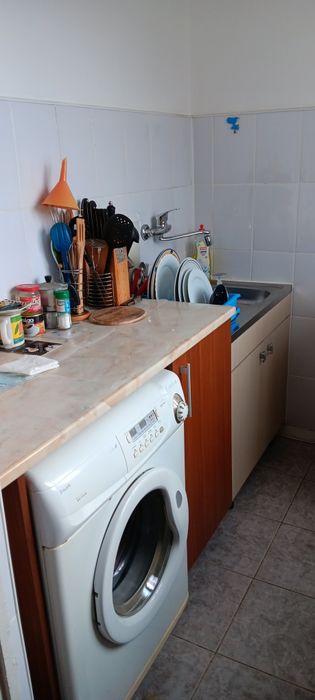 Garsonieră de vânzare