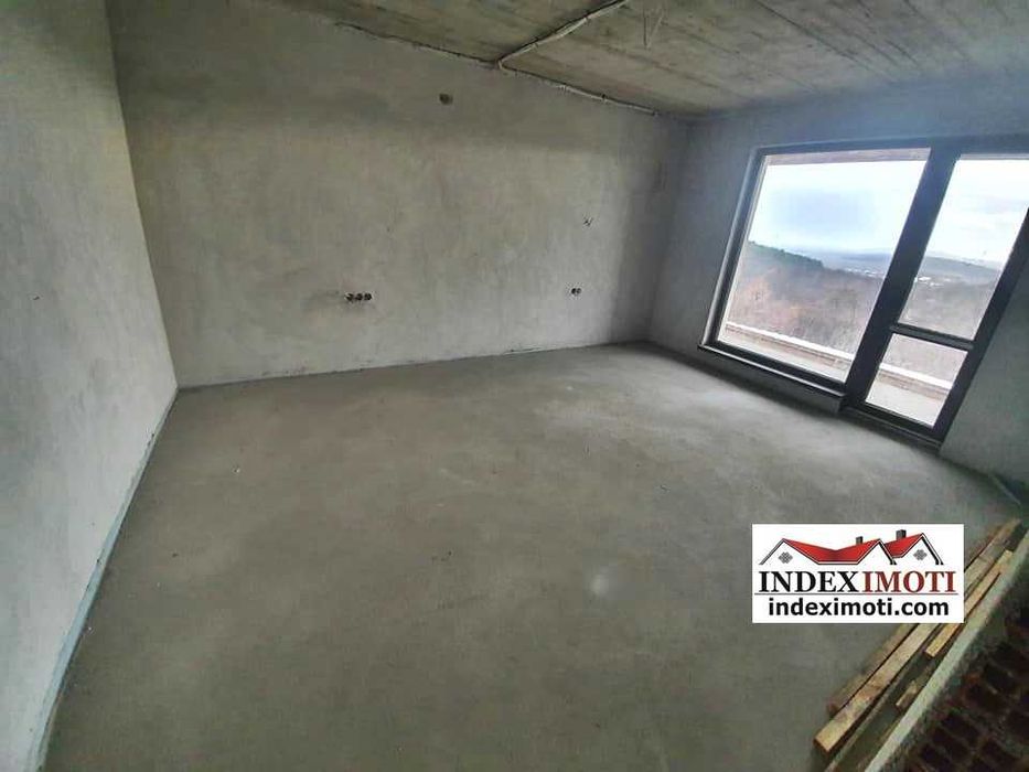 Продава се Къща в Стара Загора, Студентско градче - 276 кв.м за 1069 €/кв.м - Снимка #18