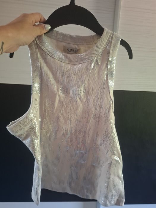 Дълъг гащиризон с италиански джоб