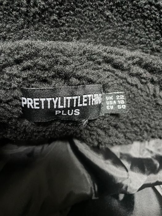 Haina blana marimea 3XL