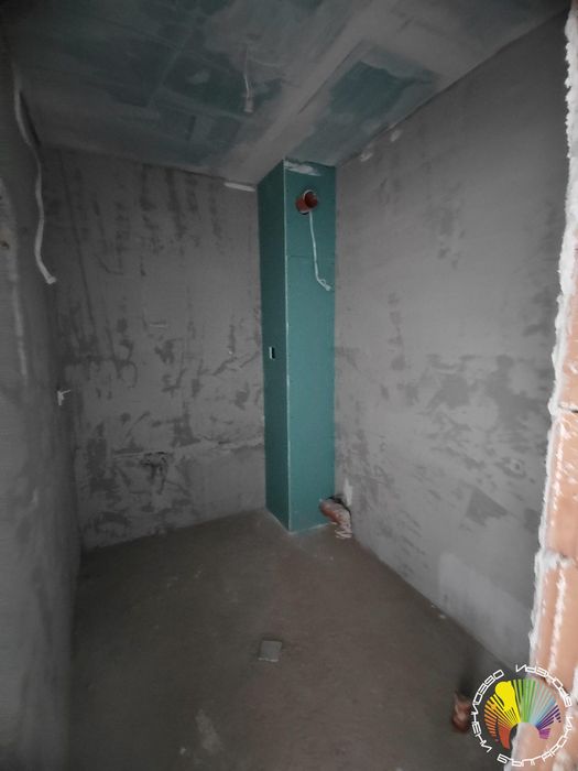 Продава се Двустаен апартамент в Бургас, Братя Миладинови - 88 кв.м за 2148 €/кв.м - Снимка #5