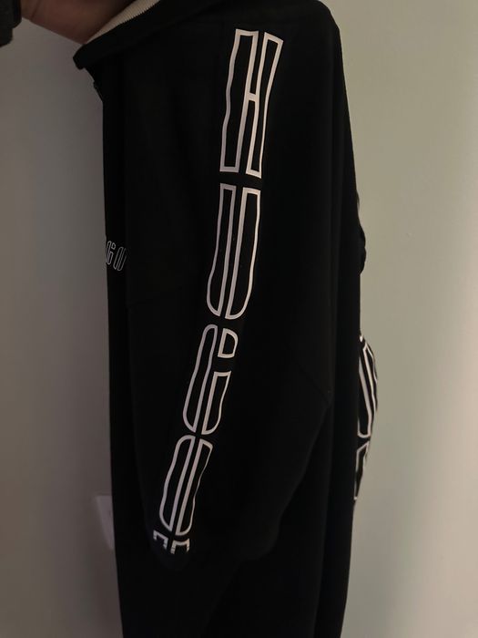 Мъжка тениска Hugo