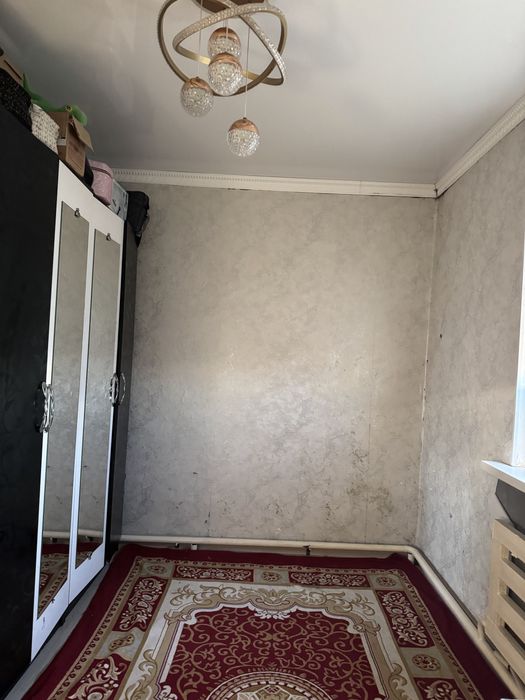 Продам очень срочно Дом