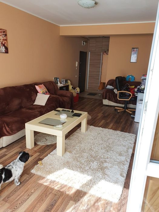 Apartament de inchiriat