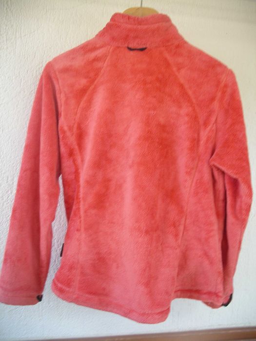 дамски оригинални полари Jack Wolfskin, Lowe Alpine