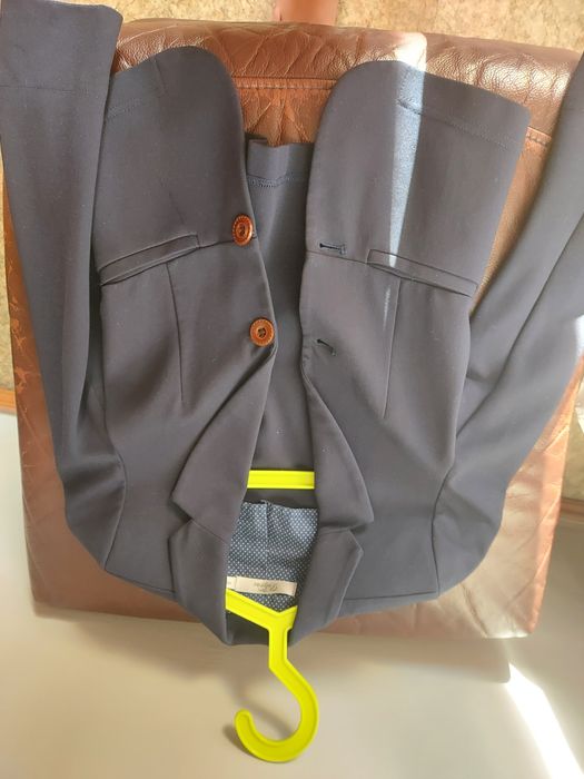 Школьная форма для принцессы