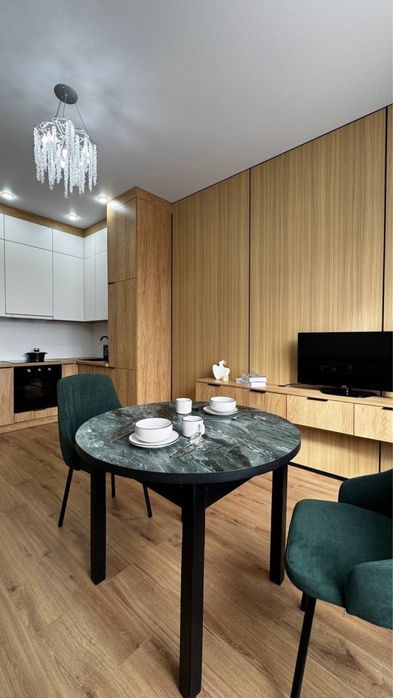 бизнес субарендный