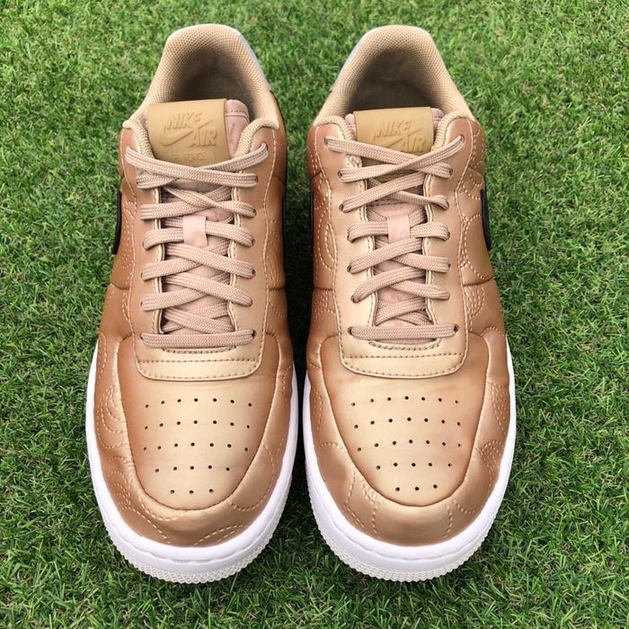 Nike Air Force 1 Upstep LOTC ‘Beijing’-40