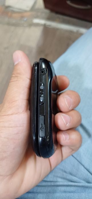 Samsung gusto 3 verizon