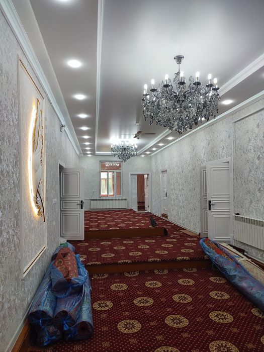 Remont Xizmatlarini Qilamiz.