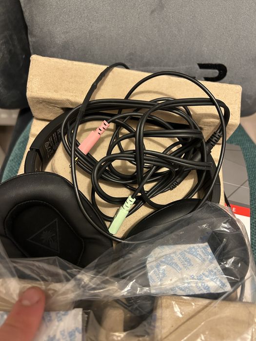 Turtle Beach 700 gen 2 max, Recon 70, Atlas One, LOT de Casti