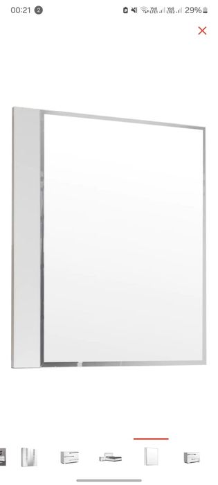 Спалный гарнитур за 200000