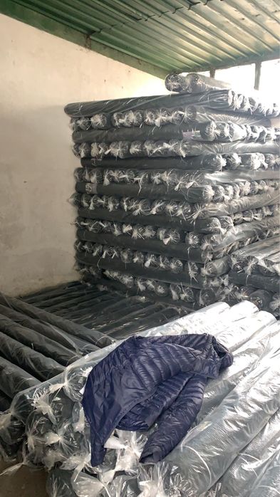 PLASA UMBRIRE=Protectie; Garanție ;Umbrire 50%=80%=90%=95%