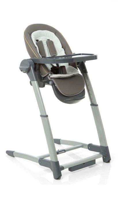 Трансформер  стол для кормления сатылымда