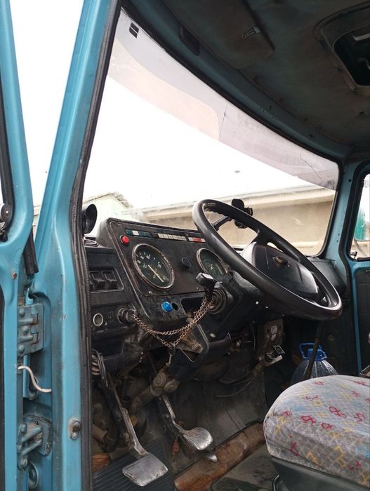 Zill sotiladi srochna