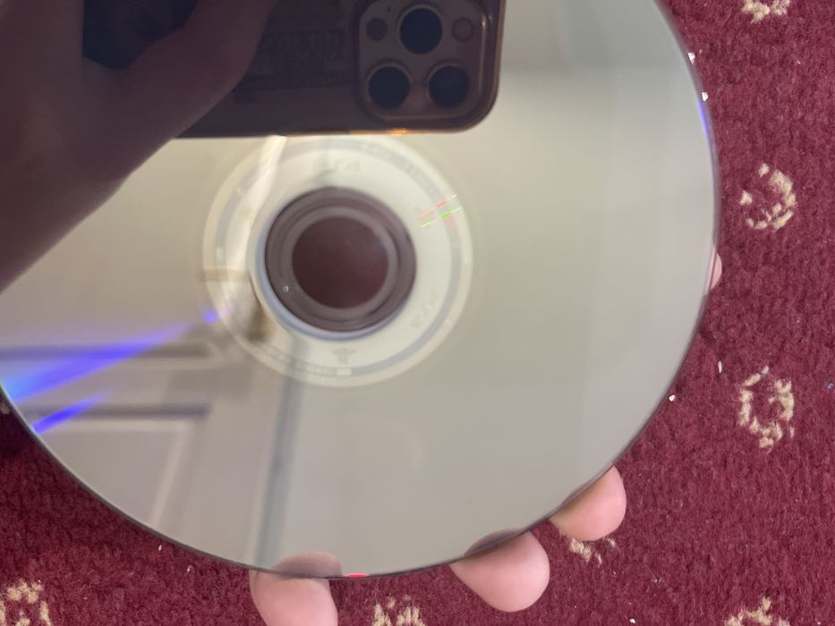 Spider man miles morales