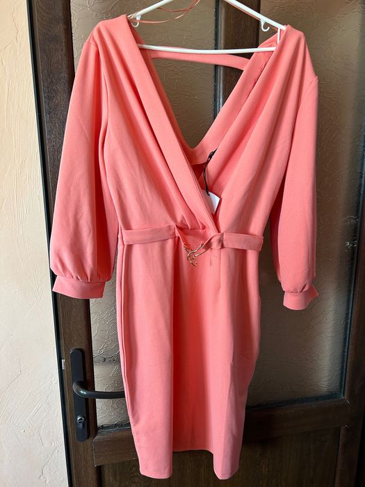 Rochițe noi sau cu o singura purtare