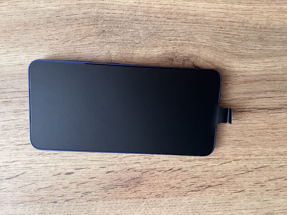 Samsung Galaxy S25 128GB – Sigilat, Nou