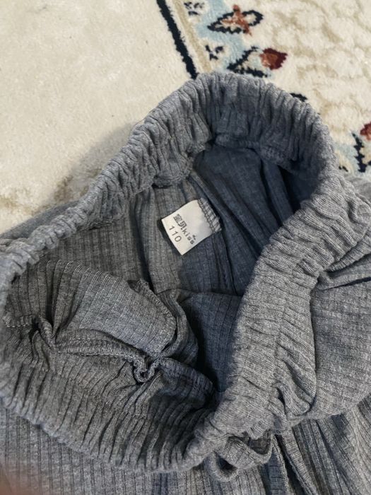 Продам детская одежда