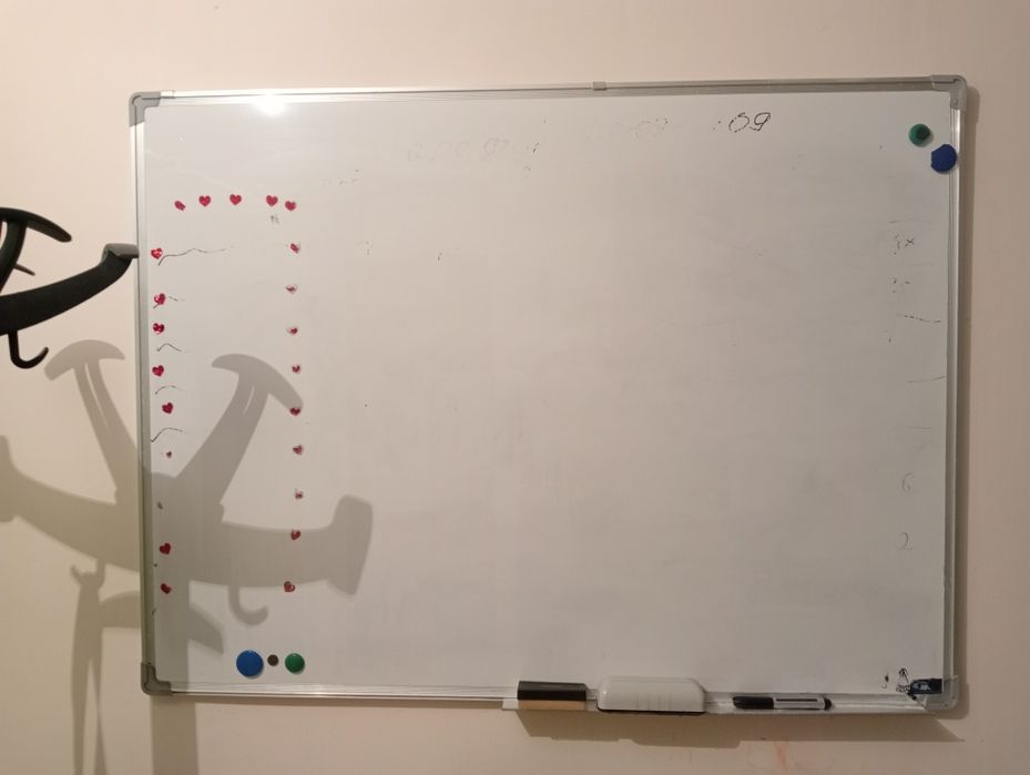 стол  барная стойка стенды доска