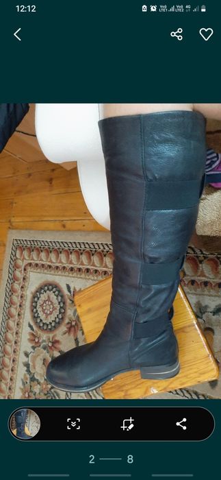 Срочно !!! Недорого !!!