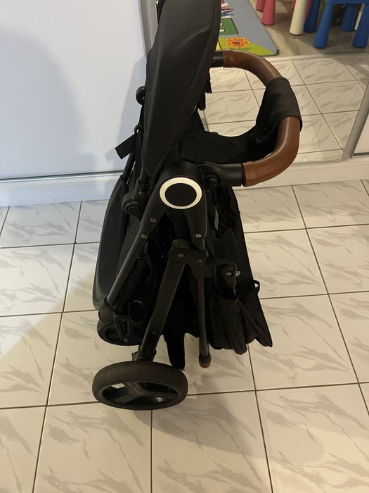 Carucior kinderkraft