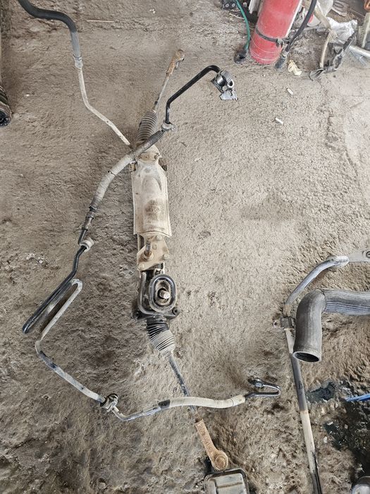 Caseta de directie VW Golf 4 , Octavia 1 , Seat Leon