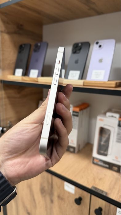 iPhone 14 128GB