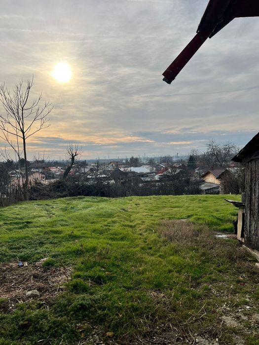 Casă de vânzare în sat Rachieri,comuna Valea Călugărească,jud PH