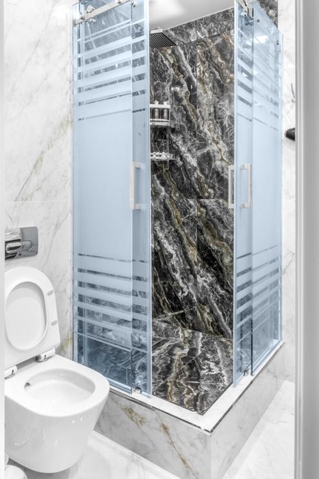 Посуточно премиум квартира в сити U-Tower Shahar markazida lux xonadon