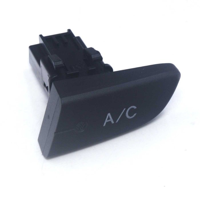 Копче климатик CITROEN C1/PEUGEOT 107/TOYOTA AYGO 2005-2015  6554KX