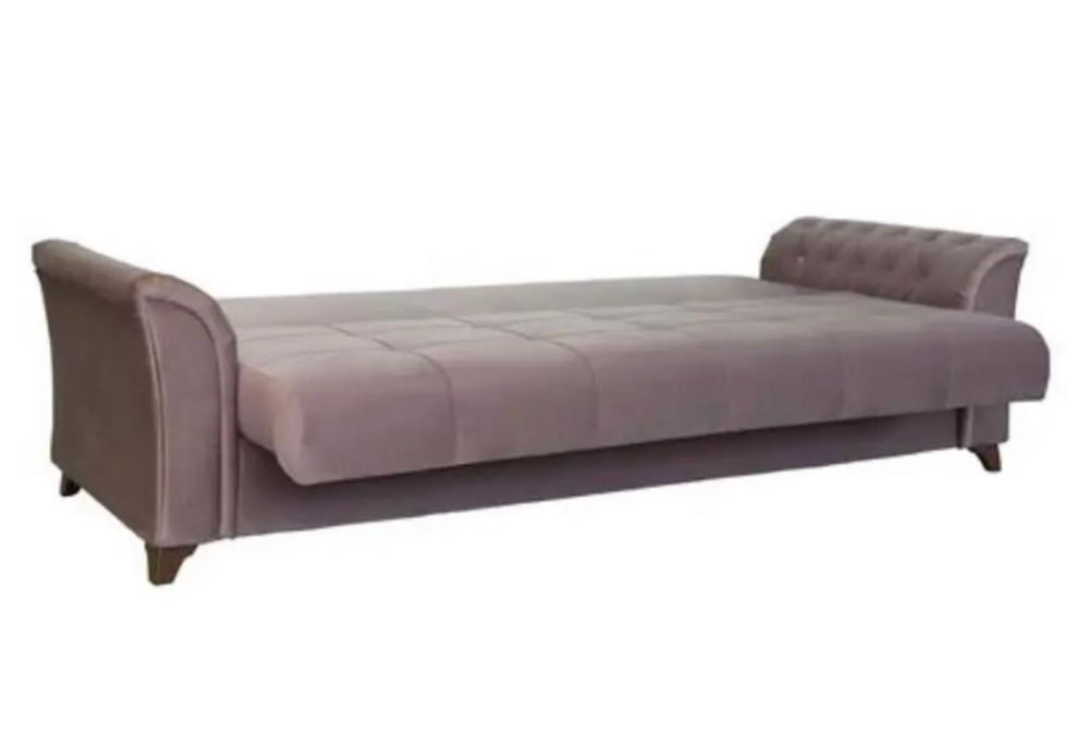 Продам диван Ирис