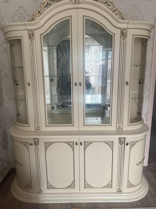 Продается горка!