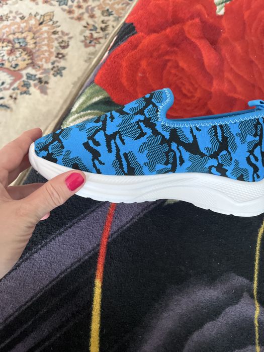 Летняя обувь для мальчика.можно и для девочки