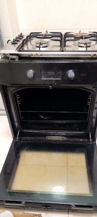 Продаётся газ плита