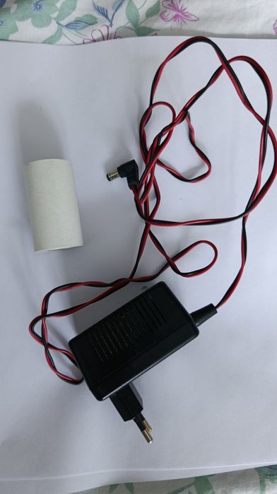 Продам кассовый аппарат , онлайн.