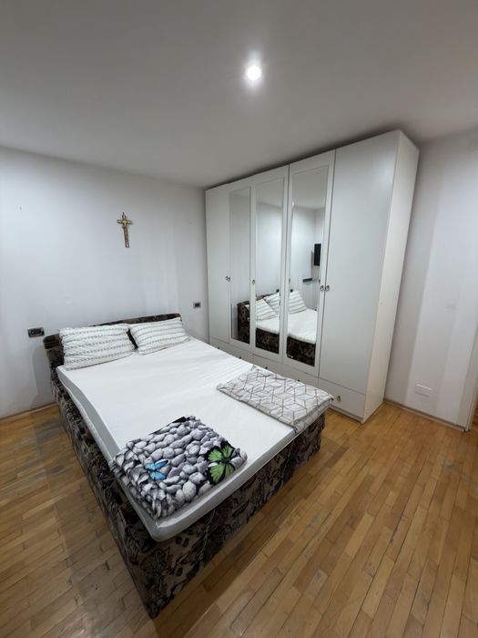 Cazare Regim Hotelier Craiova - Garsoniera