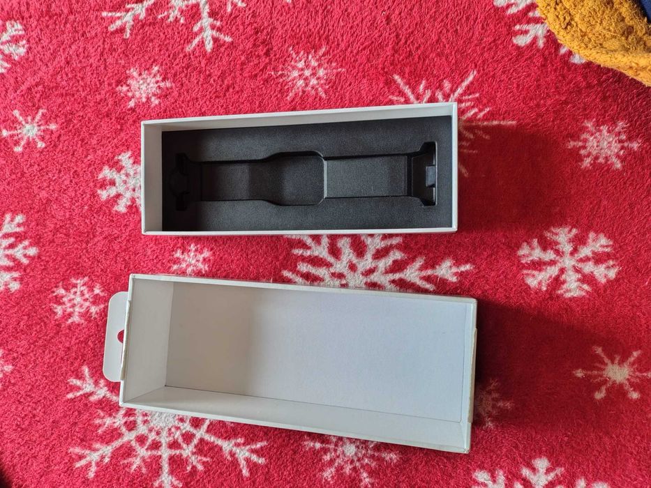 Cutie ceas Samsung watch 8