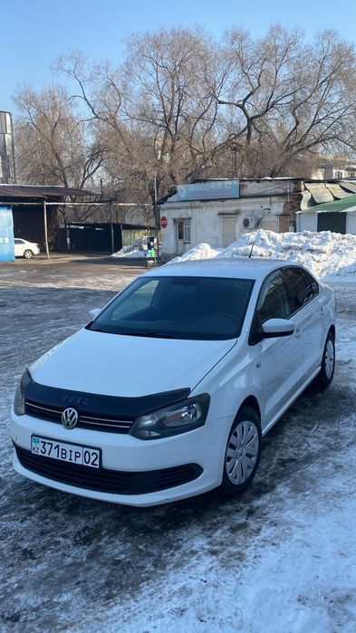 Аренда авто прокат