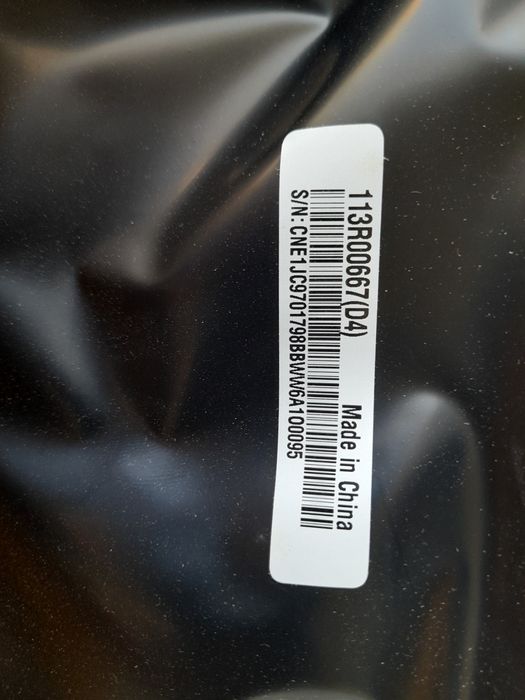 Тонер касета НР и XEROX