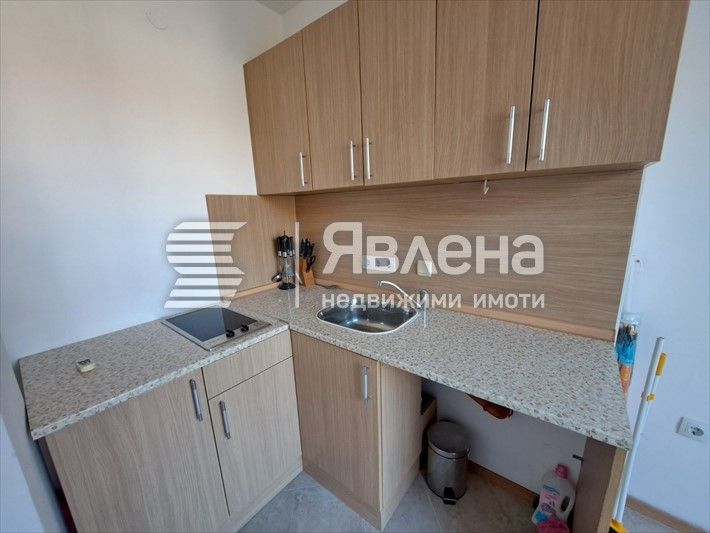 Продава се Двустаен апартамент в к.к. Слънчев бряг - 70 кв.м за 900 €/кв.м - Снимка #5