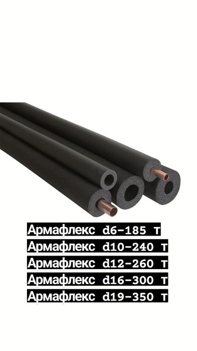 Кондиционеры продажа, установка