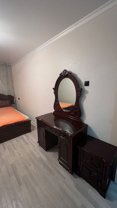 Сдам в аренду квартиру