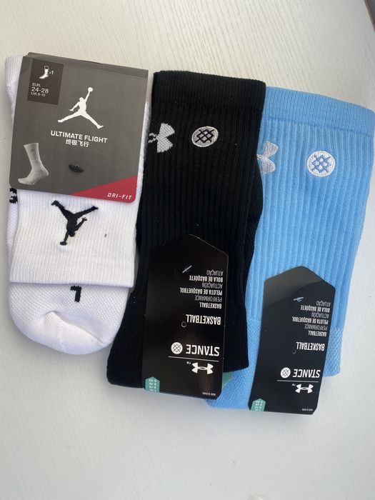 Носки отлично качетсва, очень стильные